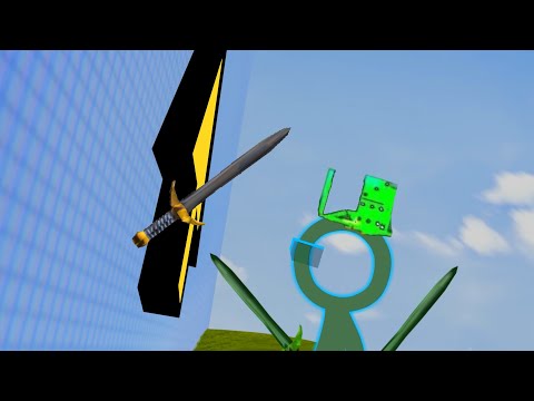 victim vs Alan, but it's Creation of Hatred