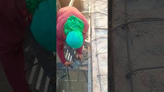 #works #construction #youtube #youtubeshorts #building#engineering #team #structuralwork#strcutral