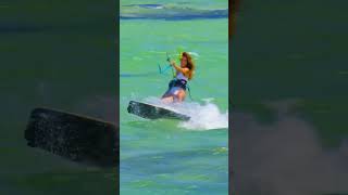 Top Travel Expert Reveals BEST Short Video Techniques