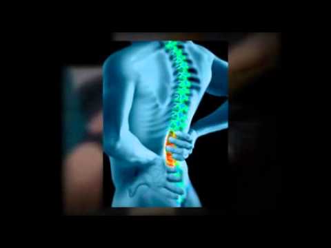 Knoxville Tennessee Fertility Acupuncture and Weight Loss