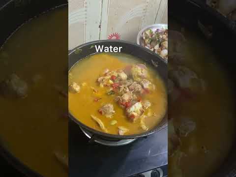 Tasty mutton recipe / மட்டன்குழம்பு #easyrecipe #tamilchannel