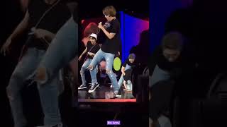 Bts🔥 #kpop#oops moment🤫//#btsarmy