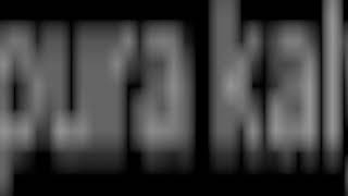 KADI CRIME COVERAGE Live Stream