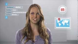 Meet the Webmakers