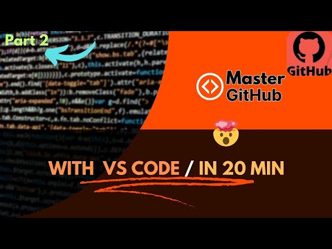 "📘 Ultimate Guide to GitHub for Beginners 🚀" | Part-1 | By theven thugs