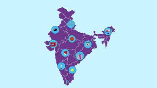 Grow Your Business with ShareChat Ads