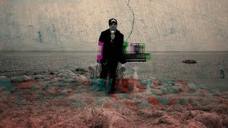 Abox Stream 12.19.2025 //:\ Hello and goodbye 3i/Atlas... Or...