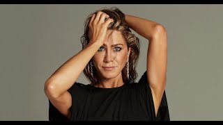 Jennifer Aniston's Wildest Rumors EXPOSED | Celebrity Gossip & Scandals