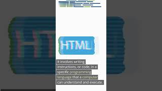 what is Programming?💻      #coding #programming