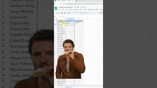 Here trying to reach everyone excel skills to do better #cheatsheet #excel #excelspreadsheet