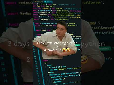 #programming #javascript #trending #youtubeshorts #viral #codinghumor #coding #joke #hertechyself
