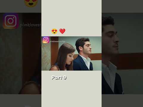 #1000subscriber #viral #views #trending #love #story