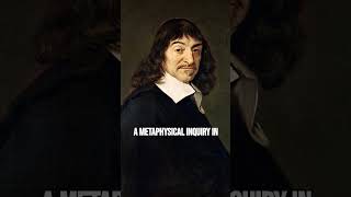 Philosophy 101: Metaphysics