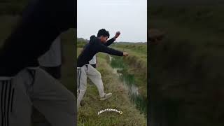 didi mar di 🥲😜😂🚨#funny #amazingmemes #funnymemes #reels #react #fun#shorts#explore#growth#trending