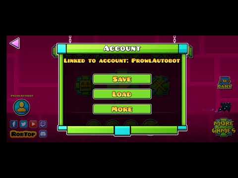 @RobTopGames proof