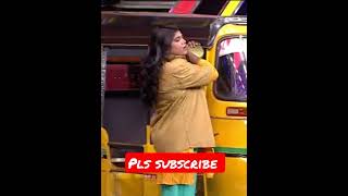Ramar and nisha 🤣🤣🤣 | kpy champions comedy | kpy champions comedy video | #ramar #nisha #shorts