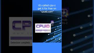 #TechTutorial#TechTips Computer Tricks 2