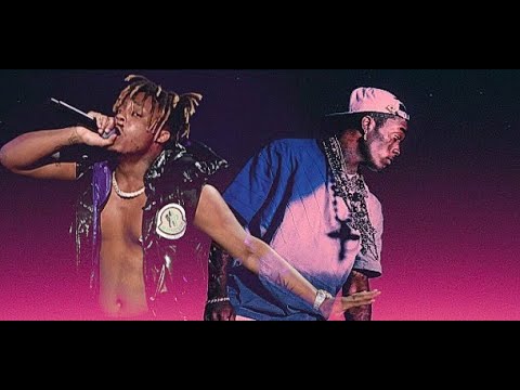 Lil Uzi Vert - XO Tour Life (Feat. Juice WRLD) REMIX