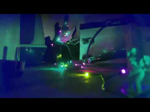 Aenigma - 2