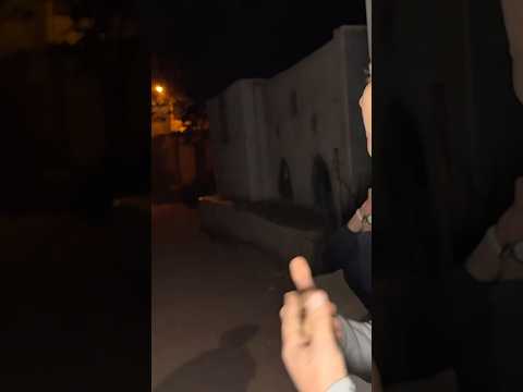 إسلام قاسم سرق درع اليوتيوب بتاعي 😭😱