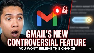 Gmail's Hidden Feature Has Users Freaking Out