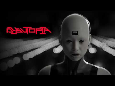 Esoterica - dysUTOPIA