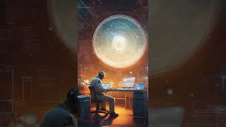 Unlocking the Universe: The Discovery of the First Multi-Planet System