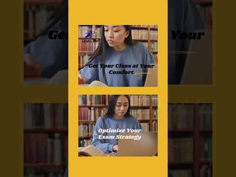 How to Speak Fluent #English - Beginner to Advanced Speaking Practice