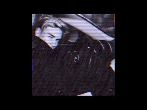 Passionfruit - Drake (Jacob Critch Cover) (Audio)