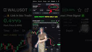 Crypto Trading Tips for Beginners! #CryptoTradingForBeginners