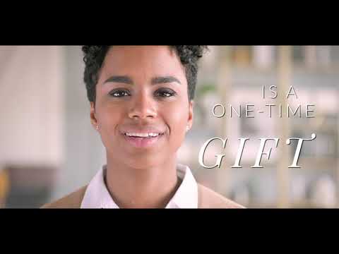 | Tornado BOOM | Empower Your Self!