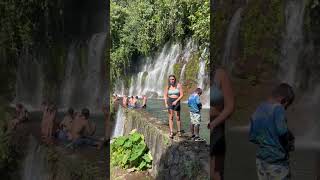 4 Things I Wish I Knew Before Traveling to El Salvador !