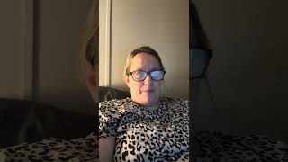 Pain & Inflammation Active Learning Assignment 