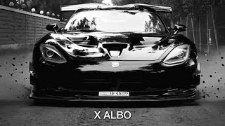 X ALBO - LIKE A BOSS (MUSIC VIDEO)