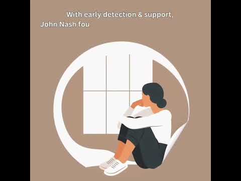 break the silence and unravel the mysteries #MentalHealthAwarenes #worldcom_intellectuals