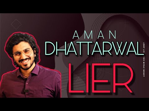 Aman Dhattarwal is a LIAR 😂😡😡??| Hustlers bay