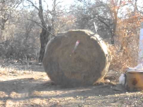 pop_the_cork.wmv
