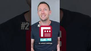 Best Android Camera Apps 📱📸