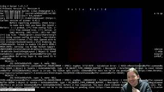 Coding Nightmare  Debugging Graphics Shader with Undefined Behavior