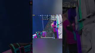 1vs8 #dance #music #cover #remix #song #pubgmobile #magapubg #pubgandroid #pubg #welovecsgoskins
