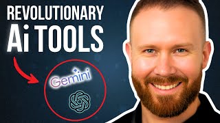 How Ai is Changing SEO and Consumer Search Patterns on Google, Bing, and Perplexity LF