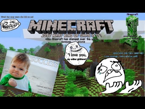 Im Back Guys (Again)