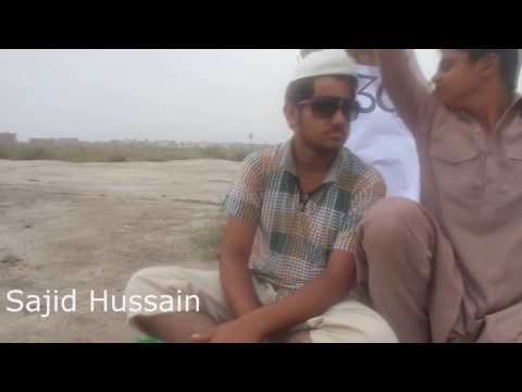 baba 3g most funny video