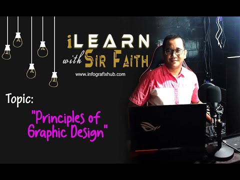 Principles of Graphic Design   Numbers 01122021 Unedited