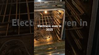 Best built-in electric ovens 2025 [Affordable 24" wall ovens]