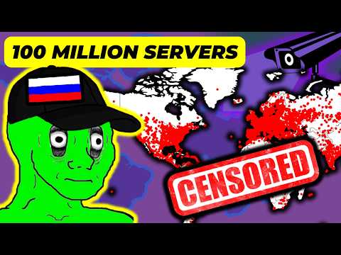 Feds try Censoring Tor, Accidentally take down Microsoft Azure