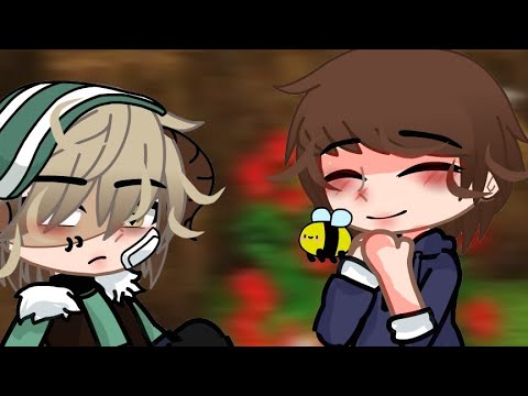 MCYT react to their irl selves | Part 5 S2| [TUBBO]
