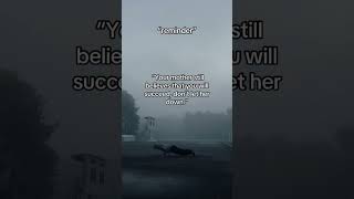 "Reminder" #realmotivation #fyp #motivationalvideo