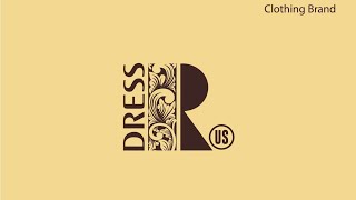 Fashion Logo Design Services #logodesigner #clothinglogo#logodesign #fashion  #logodesignservices