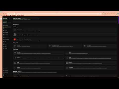 GitHub CI/CD with HCSPro Platform